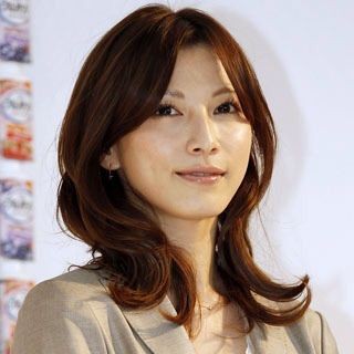 加藤あいが7歳歳上一般男性と結婚へ Jwssnニュース