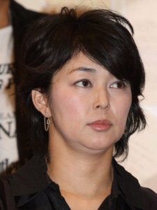 オセロ 中島知子が松竹退社 コンビ解散 Jwssnニュース