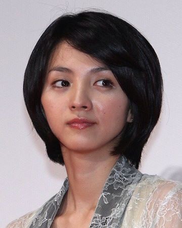 水10ドラマ対決 満島ひかり主演 Woman が江角マキコ主演 ショムニ13 視聴率を初めて上回る ショムニは視聴率一桁に転落 Jwssnニュース