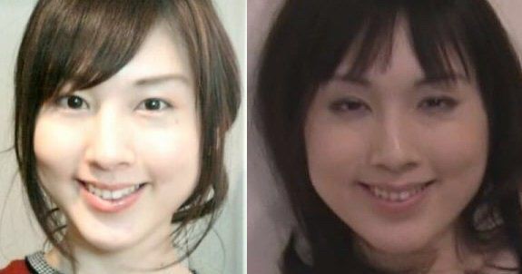 元ホステス交際相手殺害事件 美人容疑者の素顔 Jwssnニュース 元ホステス交際相手殺害事件 美人容疑者の素顔 Jwssnニュース