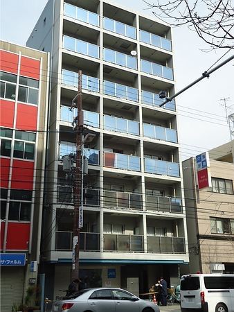 交際相手を殺害 大阪府警の26歳現職警察官を逮捕 Jwssnニュース