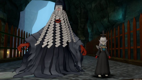 ドラゴンクエスト系ドレスアップまとめ ぽれぽれ