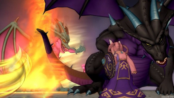 難易度高すぎ 今回も邪心の宮殿 天獄に挑戦 ぽれぽれ