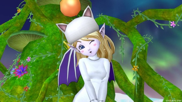 過去に作成したドレスアップまとめ17 ぽれぽれ