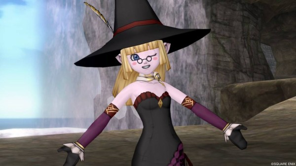 過去に作成したドレスアップまとめ24 ぽれぽれ