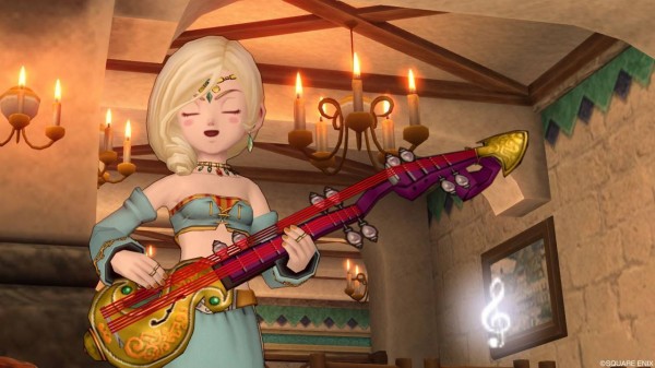 過去に作成したドレスアップまとめ24 ぽれぽれ