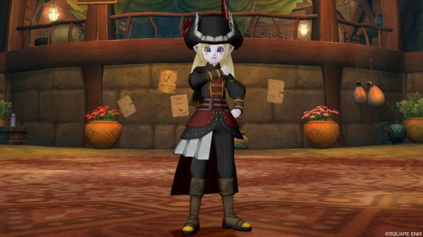 これも意外と使い難い 猫貴族のマントでドレスアップ ぽれぽれ