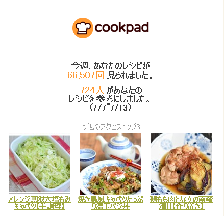 地味なおかずなのに甘辛い味付けでご飯がススムさつま揚げとししとうの甘辛炒め 作り置きおかずレシピとお弁当 心と身体にやさしい料理を 鈴木美鈴オフィシャルブログ Powered By ライブドアブログ