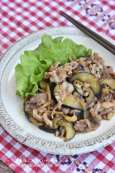 クックパッドさん週間レポート 作り置きおかずレシピとお弁当 心と身体にやさしい料理を 鈴木美鈴オフィシャルブログ Powered By ライブドアブログ