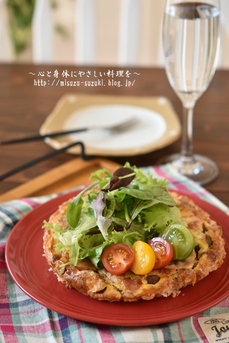 レシピ 主菜 クリスマス Pr 素敵なキッチン家電でクリスマス料理を楽に豪華に作ろう 作り置きおかずレシピとお弁当 心と身体にやさしい料理 を 鈴木美鈴オフィシャルブログ Powered By ライブドアブログ
