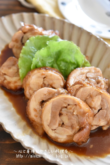 クックパッドさん週間レポート 作り置きおかずレシピとお弁当 心と身体にやさしい料理を 鈴木美鈴オフィシャルブログ Powered By ライブドアブログ