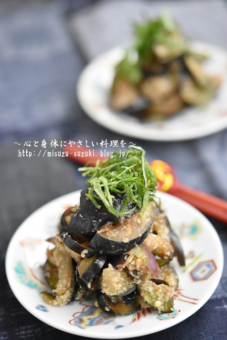 レタスの大量消費に レタスと海苔のやみつきサラダ 作り置きおかずレシピとお弁当 心と身体にやさしい料理を 鈴木美鈴オフィシャルブログ Powered By ライブドアブログ