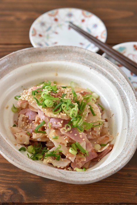 ビタミンc豊富な食材で 風邪予防にも効果が期待できる作り置きおかずを作ろう 作り置きおかずレシピとお弁当 心と身体にやさしい料理を 鈴木美鈴オフィシャルブログ Powered By ライブドアブログ
