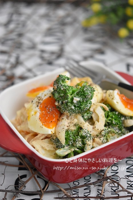 クックパッドさん週間レポート 作り置きおかずレシピとお弁当 心と身体にやさしい料理を 鈴木美鈴オフィシャルブログ Powered By ライブドアブログ