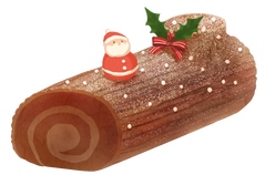 クリスマスは古代の冬至祭だった クリスマスの起源を紐解いてみると Mita Styleのblog