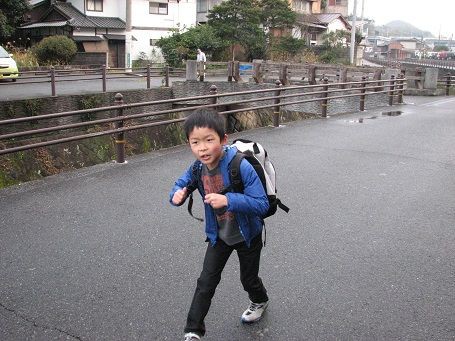 新しくなった折尾駅を見る みといなのブログ