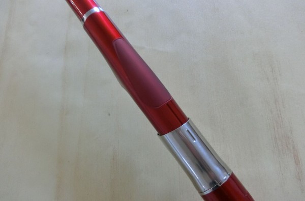 For sale! ダイワ・トーナメントサーフTパワートルク35-405（実