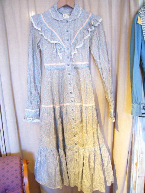 Gunnne Sax大量入荷しました Mito Shop Staff Blog