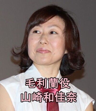 声優 山崎和佳奈 のまとめ情報を入手しました ご覧下さい 画像あり みつエモンのオタク情報館