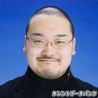 声優 間宮康弘 のまとめ情報を大公開 知ってる人も知らない人もご覧あれ 画像あり みつエモンのオタク情報館