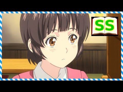 食戟のソーマまとめ 創真の関係者 倉瀬真由美 画像あり みつエモンのオタク情報館