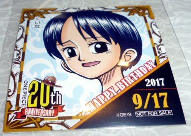 ワンピースまとめ シモツキ村 くいな 画像あり みつエモンのオタク情報館