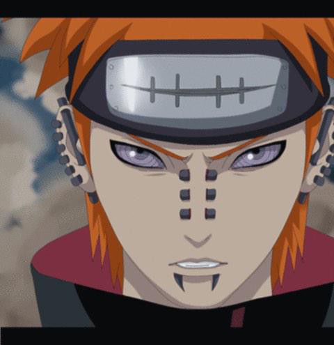 Narutoまとめ 暁 弥彦 画像あり みつエモンのオタク情報館 Narutoまとめ 暁 弥彦 画像あり みつエモンのオタク情報館