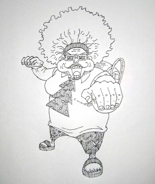 ワンピースまとめ バロックワークス ミス メリークリスマス 画像あり みつエモンのオタク情報館