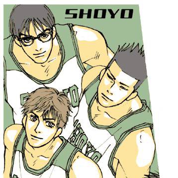 スラムダンクまとめ 翔洋高校バスケ部 長谷川一志 画像あり みつエモンのオタク情報館 スラムダンクまとめ 翔洋高校バスケ部 長谷川一志 画像あり みつエモンのオタク情報館