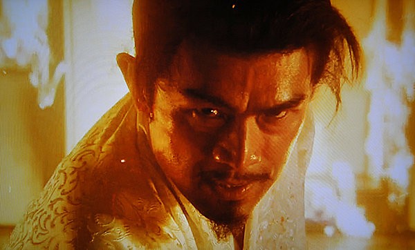 織田 信長 本能寺 の 変