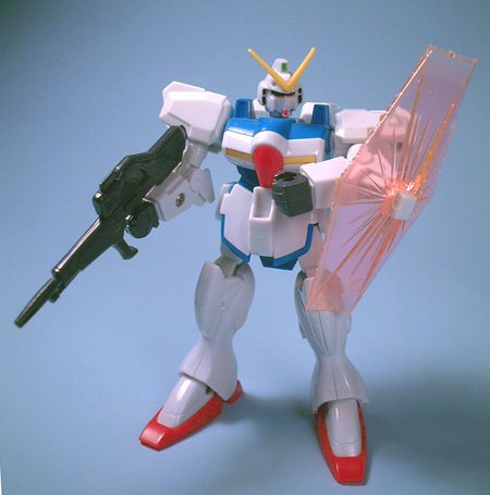 逸品 機動戦士vガンダム Ms In Pocket 08 トムリアット 1 144scale その他食玩 Www We Job Com