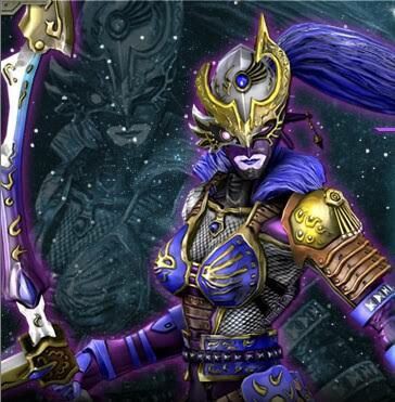 古今無双の真の侍!宇宙剣豪ザムシャー! : ウルトラマンファン 古今無双の真の侍!宇宙剣豪ザムシャー! : ウルトラマンファン