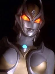 最強の ウルトラマンティガの元カノ 美しくも狂気の戦姫 愛憎戦士カミーラ ヤンデレ ウルトラ好きのブログ ウルブロ 最強の ウルトラマンティガの元カノ 美しくも狂気の戦姫 愛憎戦士カミーラ ヤンデレ ウルトラ好きのブログ ウルブロ