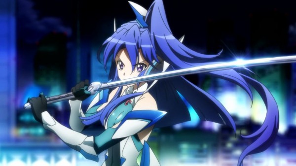 第17話 スーパードンキーコング デッキの出陣祝い 人は彼らを何と呼ぶ ヒトカレブログ