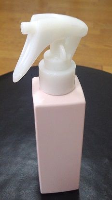 マグネシウムオイル 自作 手作り コスメ 美容製品いいところ悪いところジャッジメント