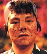 ガキ使 ごっつのキャラコミュ Enjoy Mixi Life