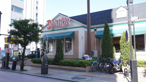 青春ブタ野郎はバニーガール先輩の夢を見ない 第5話 舞台探訪 聖地巡礼 マイペース巡礼記録