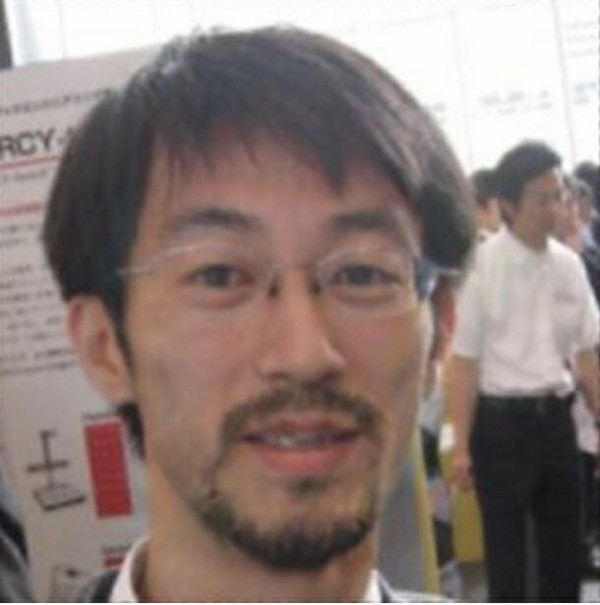 19年現在 岡くん 32 Syamu 35 野獣先輩 44 岩間 51 ボケぶろ