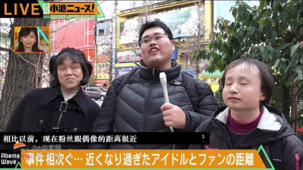 天野ひろゆき Hp500 Mp800 ウド鈴木 Hp00 Mp0 ボケぶろ