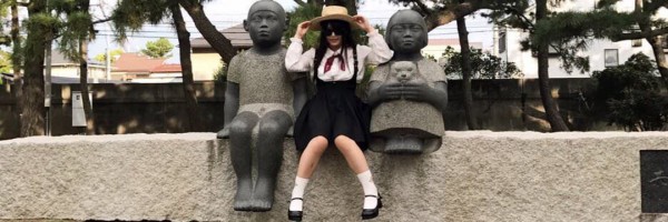 悲報 なろう主人公さん 心肺停止状態の幼馴染に欲情してしまう ボケぶろ 悲報 なろう主人公さん 心肺停止状態の幼馴染に欲情してしまう ボケぶろ