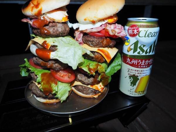 ヽ ん 晩飯はケンモバーガーだはw ボケぶろ ヽ ん 晩飯はケンモバーガーだはw ボケぶろ