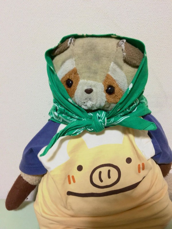 ヽ ん ﾁｯ 糞が ﾎﾟｯﾁｬﾏを生みやがって ボケぶろ