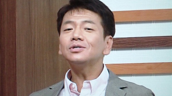 上田晋也 ガハッw あっそう うん 寝てるね ロッキーの撮影じゃないのよ 年収10億 ボケぶろ 上田晋也 ガハッw あっそう うん 寝てるね ロッキーの撮影じゃないのよ 年収10億 ボケぶろ