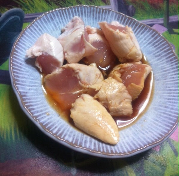 ヽ ん ﾁｯ 糞が ﾎﾟｯﾁｬﾏを生みやがって ボケぶろ