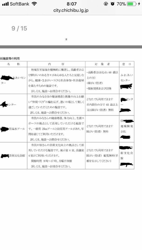 ヽ ん ﾁｯ 糞が ﾎﾟｯﾁｬﾏを生みやがって ボケぶろ