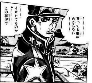 番外編 都城で見れる18春アニメ 4月 7月 随時更新予定 みやこのジョーカー