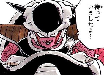 都城おすすめ店 ゴールデンな肉に期待するっきゃないね みやこのジョーカー