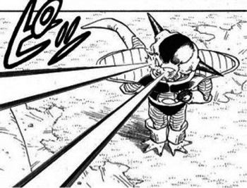 都城おすすめ店 ゴールデンな肉に期待するっきゃないね みやこのジョーカー