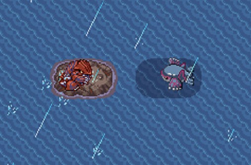 ポケモンgo 都城のポケストップまとめ その3 特別編 みやこのジョーカー