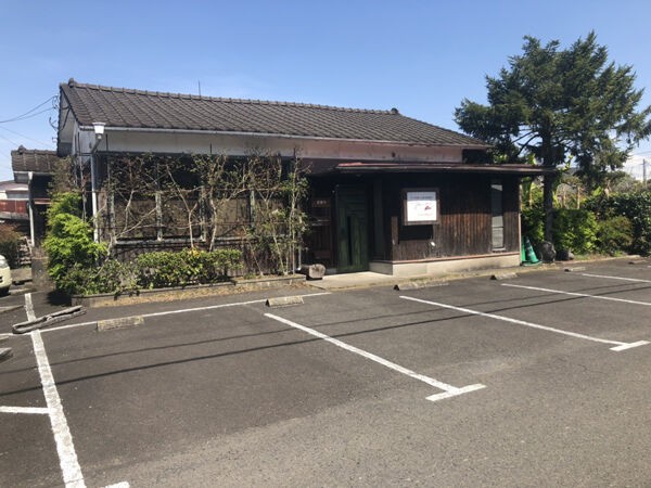 都城おすすめ店 日替わりランチハンターの称号 みやこのジョーカー